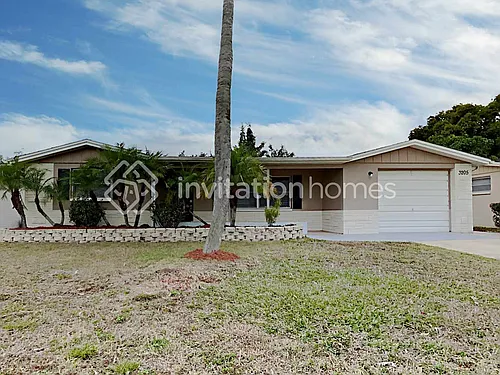 3205 Matchlock Dr Photo 1