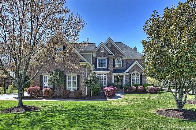 1st image of 7010 Dowington Dr