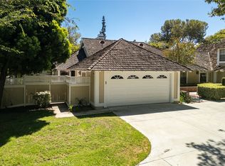 15 Thunder Trl #8, Irvine, CA 92614