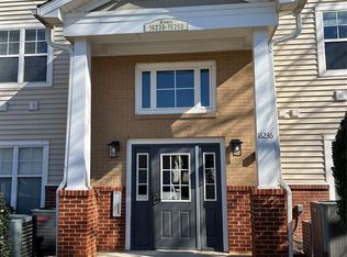 16256 Redstone Mountain Ln, Charlotte, NC