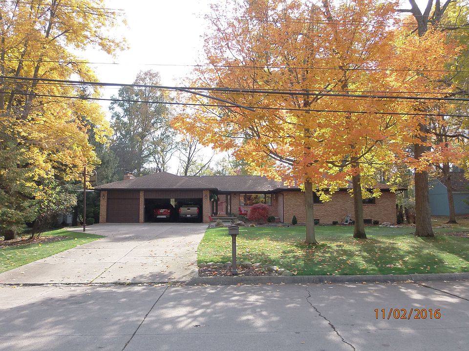 1st image of 8253 Island Blvd