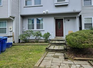 17423 Hughes Rd, Poolesville, MD 20837