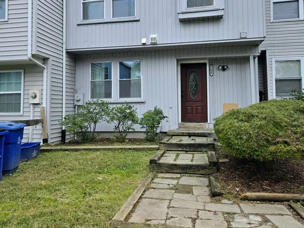17423 Hughes Rd, Poolesville, MD 20837