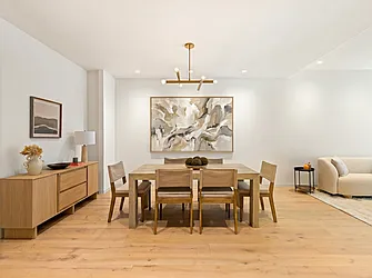 Sold by SERHANT.