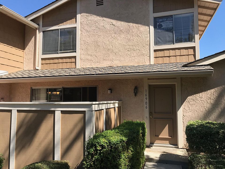 1st image of 16906 Chalford Ct #186