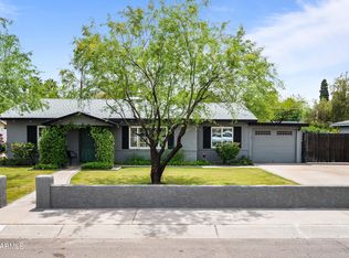 1013 E Oregon Ave, Phoenix, AZ 85014