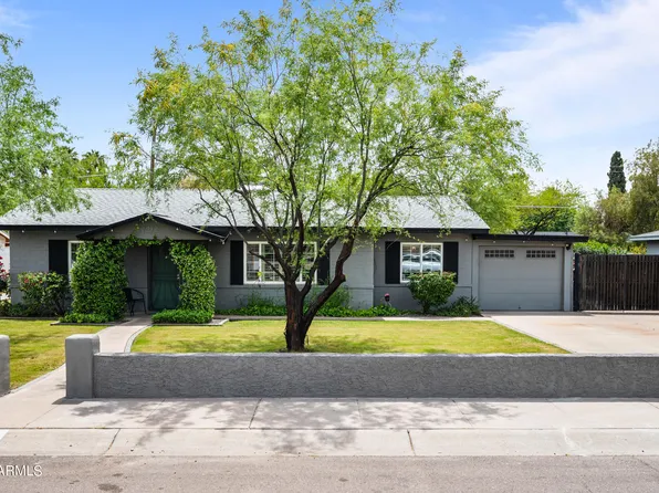 1013 E OREGON Avenue, Phoenix, AZ 85014