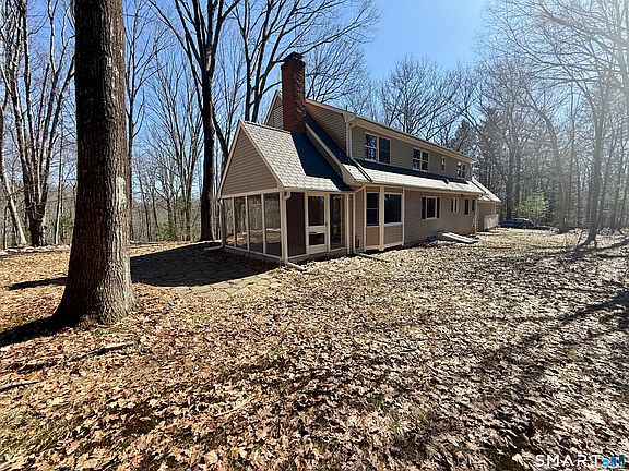 3rd image of 123 Cross Brook Road