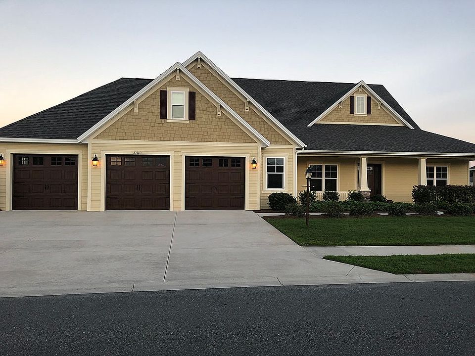 1st image of 3310 Sennett Cir