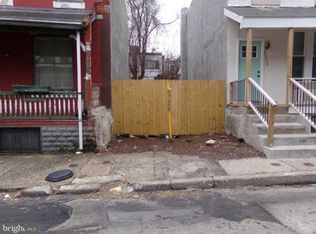 5132 Reno St, Philadelphia, PA 19139