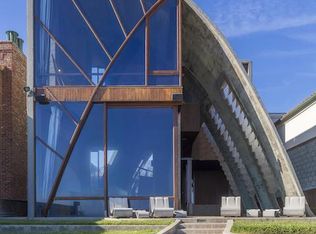 78 Malibu Colony Rd, Malibu, CA 90265