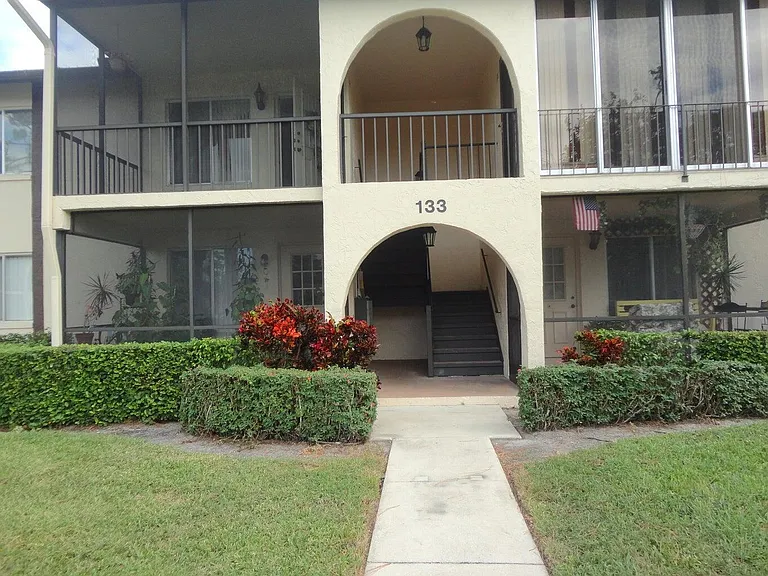 133 Lake Pine Cir #A-2 — Photo 12