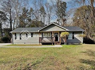 738 Sheppard Rd, Stone Mountain, GA 30083