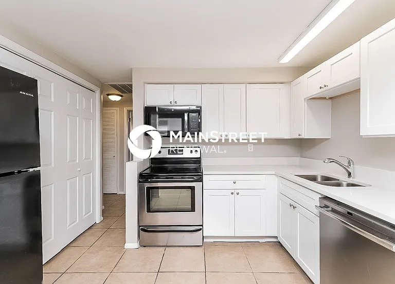 3542 Wiltshire Dr — Photo 6