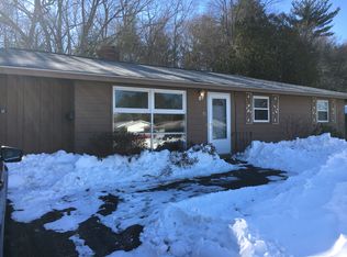 91 Rindone St, Holbrook, MA 02343