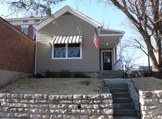151 Ross Ave, Bellevue, KY