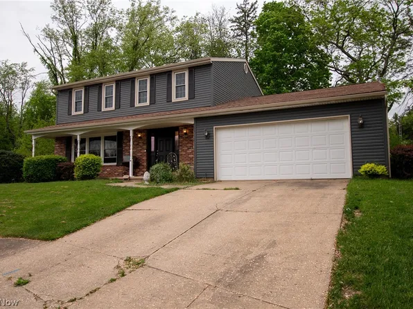 1059 Douglas Dr, Wooster, OH 44691