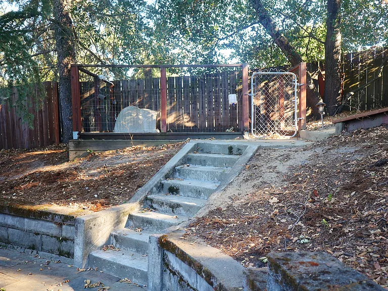 1995 Danville Blvd — Photo 30