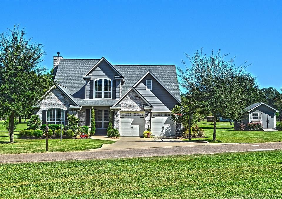 1st image of 15642 Kitty Hawk Dr