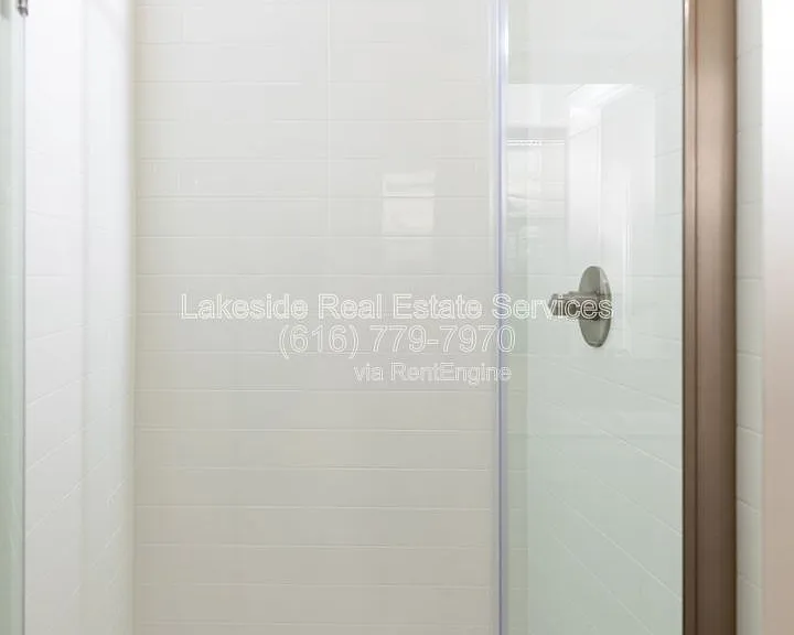 851 Fulton St W #105 — Photo 13