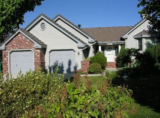 4222 Dant Blvd, Reno, NV 89509