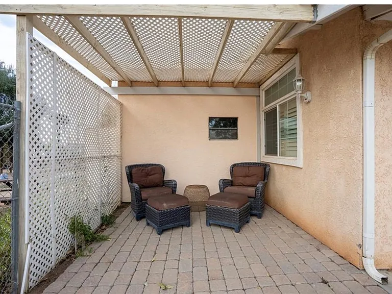 33340 Bailey Park Blvd — Photo 5
