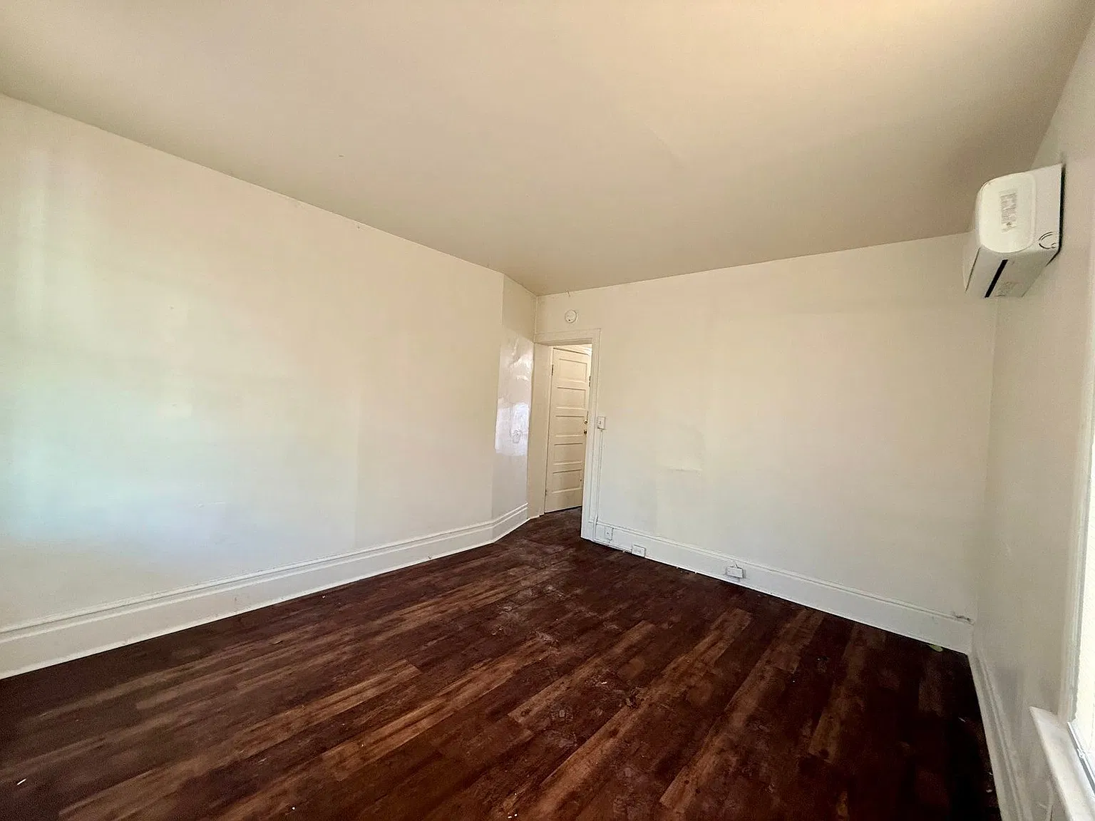 1 bed, 1.0 bath, 600 sqft, $995 — Photo 3