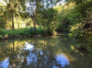 1450 Scull Xing, La Vernia, TX 78121