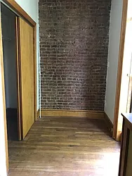 Rented by Heights Realty Advisors