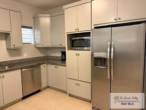 2998 San Miguel Cir — Photo 6