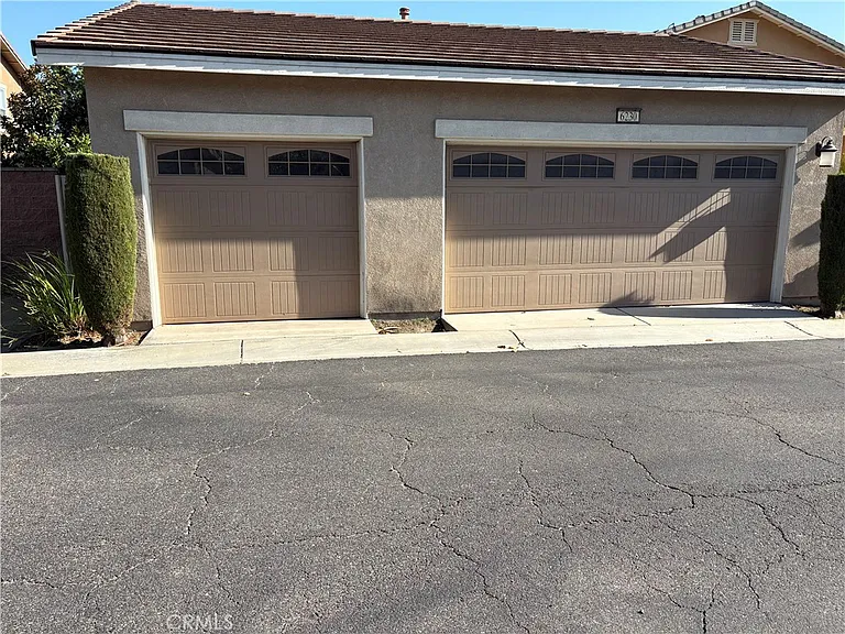 6230 Fielding — Photo 3
