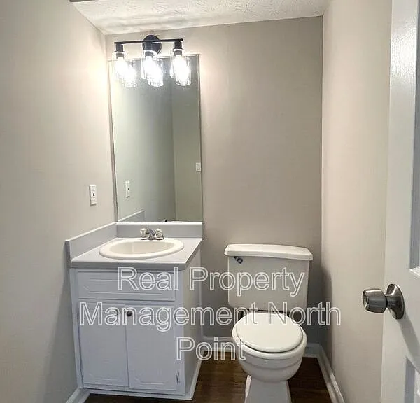 5843 Summerglen Ln — Photo 25