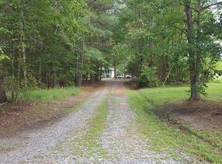 11411 Bundle Rd, Chesterfield, VA 23838