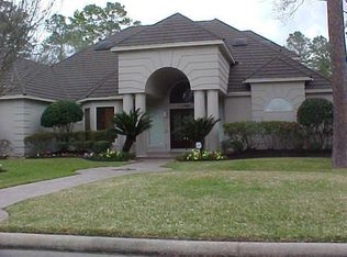 17302 Cedar Placid Ln, Houston, TX 77068