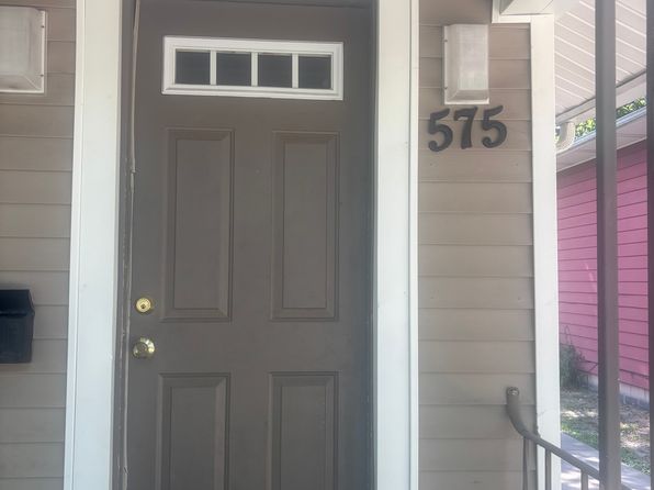 575 Spartan Ave