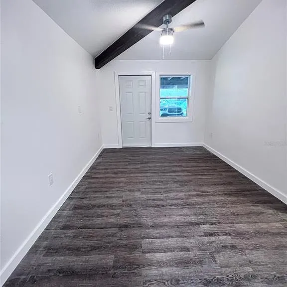 2707 NW 4th Ave — Photo 31