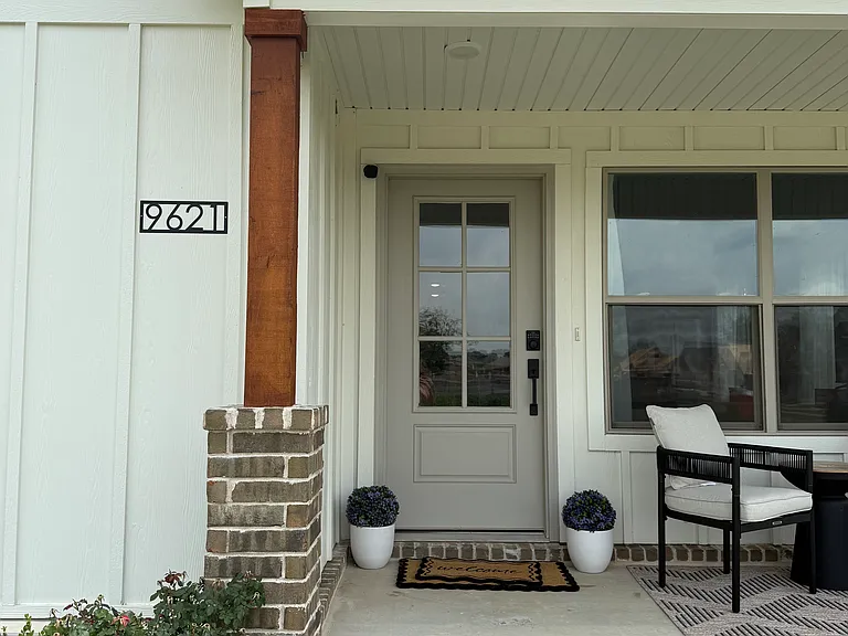 9621 Sequoia Ln — Photo 5