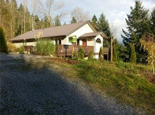 5202 Reese Hill Rd, Sumas, WA 98295