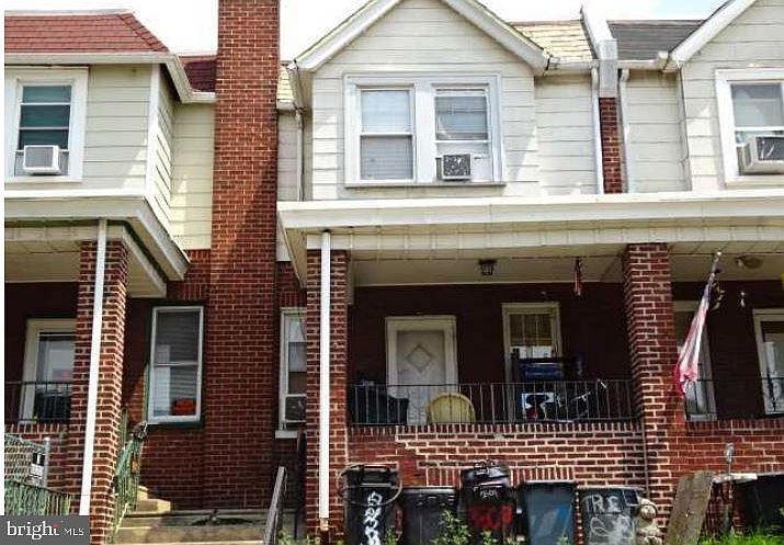 1st image of 3509 Wellington St
