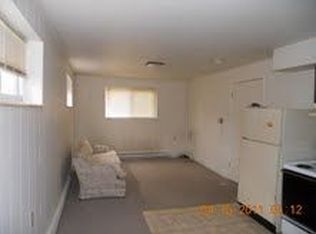5706 Potter St APT 6, Haslett, MI 48840