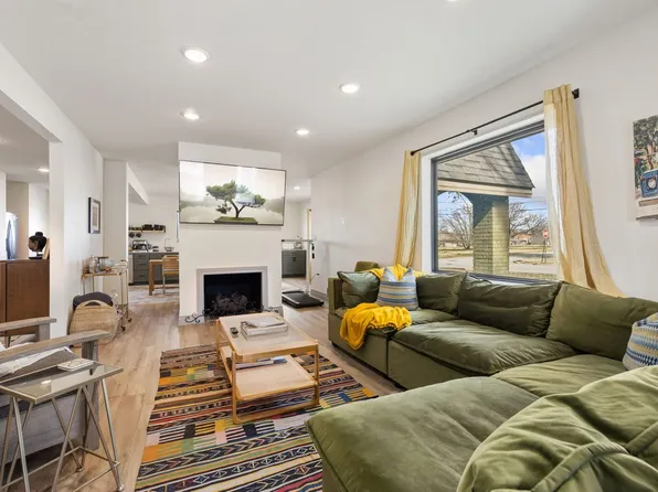 302 S Shiloh St #Id1475799p, Springdale, AR 72764