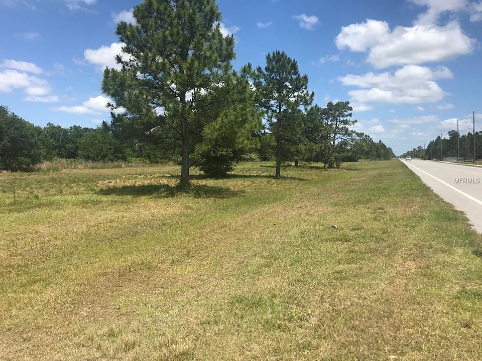 1st image of Reynolds Pkwy #1