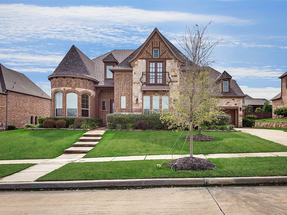 1st image of 664 Rock Springs Dr