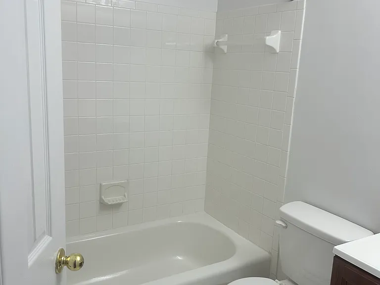 18204 Coachmans Rd — Photo 14