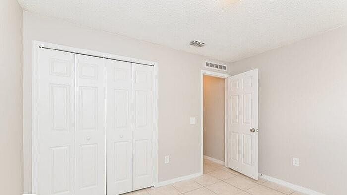 1st image of 11411 Cambourne Dr