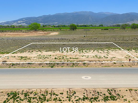3rd image of 2568 N Chelsey Pkwy #38