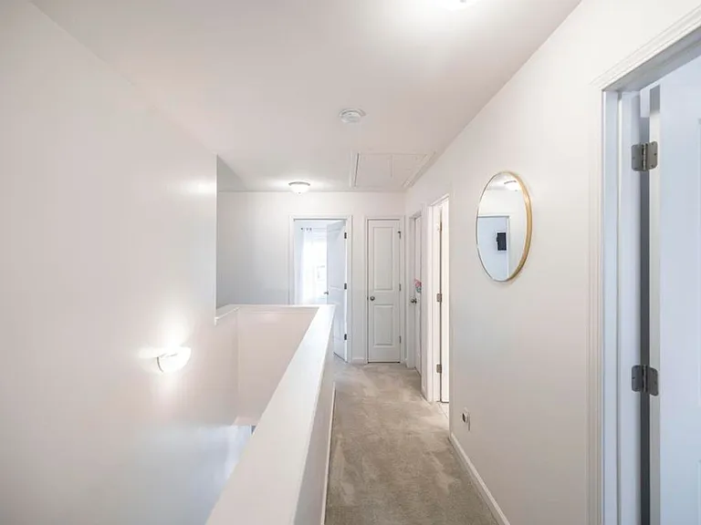 209 Adirondac Way — Photo 18