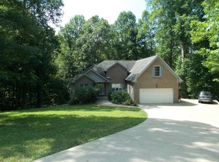 1007 Megan Ct, Joelton, TN 37080