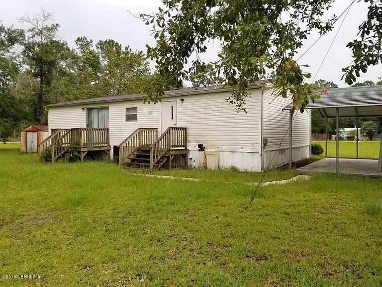 2477 Jasmine Ave — Photo 8
