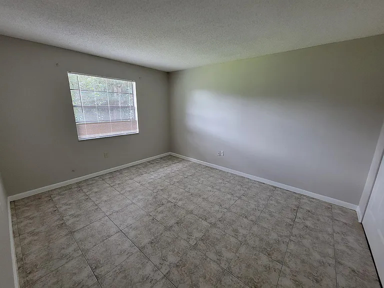 23 Louisiana Ave — Photo 15